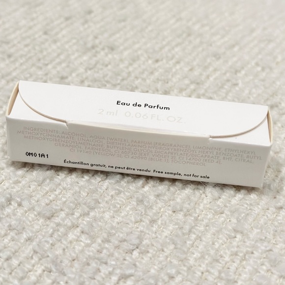 LOUIS VUITTON “Orage” - Picture 4 of 8